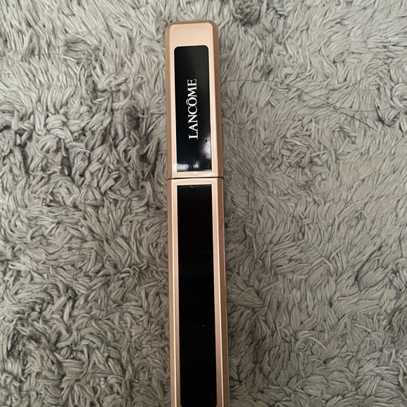 Lancome Other - Lancôme Lash Idôle Mascara